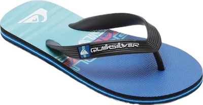 Immagine prodotto di Infradito Quiksilver AQBL100596-XKBB da Bambino