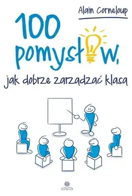 Productafbeelding van Autisme, verstandelijke beperking en ontwikkelingsachterstand - Jacek J. Błeszyński