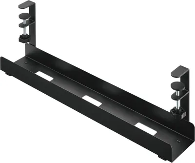 Produktbild von Office Schreibtisch-Kabelkanal XXL I Typ-1