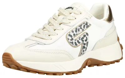 Produktbild von Replay Sneaker Sneaker Textil