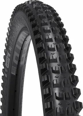 Zdjęcie produktu dla WTB Verdict 27,5" (584 mm) Black 2.5 Opona rowerowa MTB