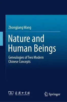 Image de Nature and Human Beings