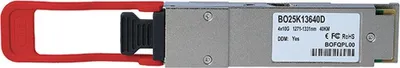 Produktbild von Hama ECM-500R Maus Büro rechts USB Typ-A Optisch 1800 DPI