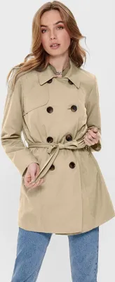 Produktbild von ONLY 15191821, Weiblich, Erwachsener, Regular fit, Polyester