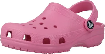Produktbild von Classic Clog K