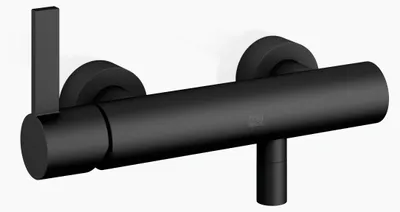 Produktbild von Dornbracht 33301670-33 Brause-Einhandbatterie für