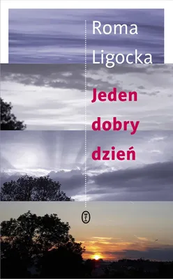 Immagine prodotto di ZNAK 978-83-080-6944-8, Polnisch, Hardcover, 208 Seiten