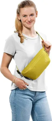 Image de Deuter Avengo Sac banane 1,5 litre 3900223 polar