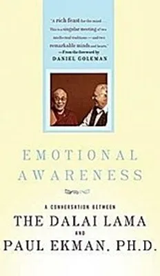 Immagine prodotto di Emotional Awareness