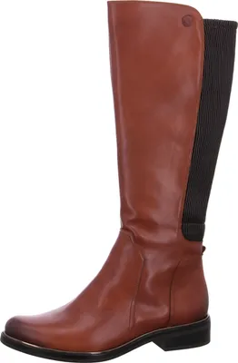Produktbild von Caprice Langschaftstiefel  Braun