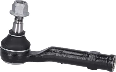 Produktbild von FEBI BILSTEIN Spurstangenkopf Spurstange für FORD Puma SUV Vorne Links 183510