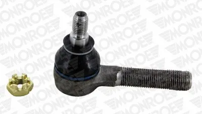 Produktbild von MONROE Stoßdämpfer Federbein G7505
