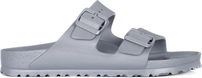 Obrázek produktu pro Birkenstock Boty Arizona Eva, 1003491