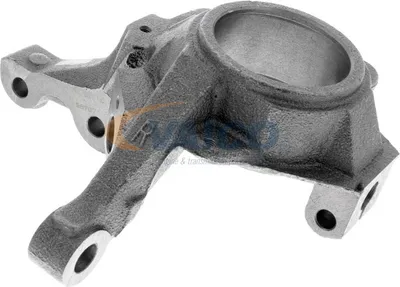 Produktbild von VAICO V46-0966 Achsschenkel Radaufhängung Lenkung für RENAULT CLIO II (BB0/1/2, CB0/1/2) Vorne Rechts