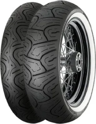 Produktbild von Continental Motorradreifen car-tyres ContiLegend ( 140/90-16 TL 71H Hinterrad, M/C WW )