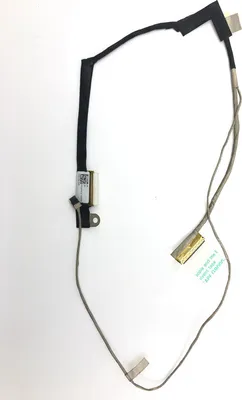 Obrázok produktu pre Kábel LED displeja Video kábel kompatibilný s P/N: DDXJALLC010