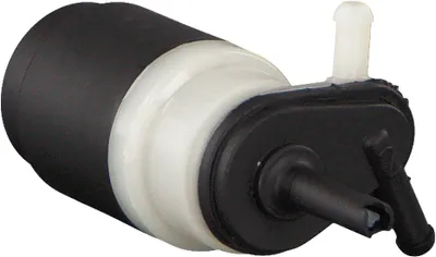 Produktbild von FEBI BILSTEIN Waschwasserpumpe für OPEL Corsa B Schrägheck (S93) 05568