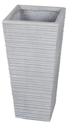 Produktbild von Blumentopf G21 Stone Linea 59 cm