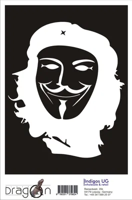 Produktbild von Aufkleber / Autoaufkleber - JDM / Die cut / Auto / OEM - Police - 210x180mm pink - Heckscheibe / Heckscheibenaufkleber