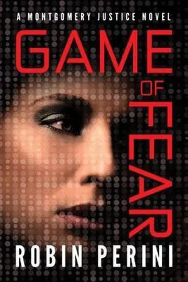 Zdjęcie produktu dla Game of Fear