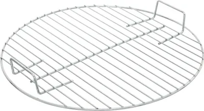 Produktbild von Grillrost Pyla - 43,6 x 43,6 cm
