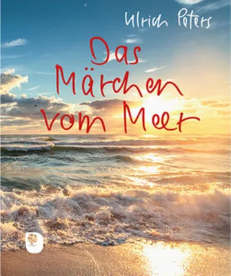 Obrázek produktu pro Das Märchen vom Meer