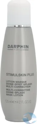 Produktbild von Darphin Stimulskin Plus Multi-Corr. Mask Lotion