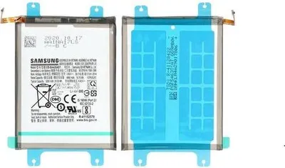 Zdjęcie produktu dla Bateria Galaxy A32 5G