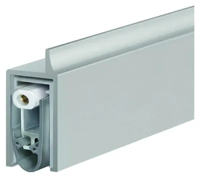 Produktbild von Assa Abloy 38121-D10X