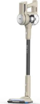 Image de Aspirateur à manche silencieux sans fil 22,2V incl. Accessoires 339380