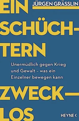 Immagine prodotto di Buch: Erfolgreich gegen den weltweiten Waffenhandel – Enthüllungen und Aktivismus