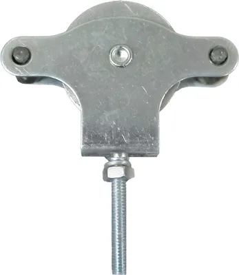 Zdjęcie produktu dla A Forged Tool 05120501, 70 mm, 90 mm, 20 mm, 45 g