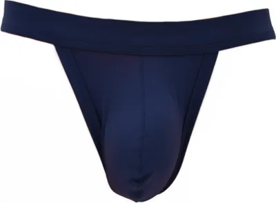 Produktbild von Herren Brazilian String