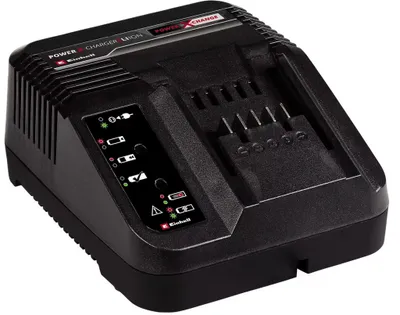Akku-Ladegerät EINHELL PXC 18V 3A für 2,5Ah Akkus