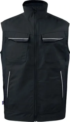 Obrázek produktu pro Projob 5706 WESTE