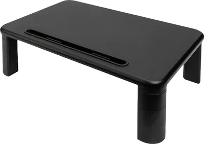 Obrázok produktu pre DIGITUS Ergonomische Monitorerhöhung