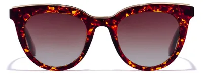 Imagen del producto de BELLA polariza. Modelo: #Carey Braun, 1 unidad