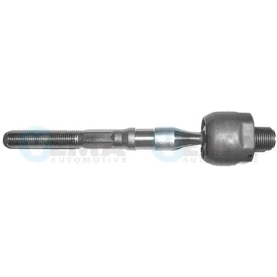 Produktbild von VEMA 23236 Axialgelenk Spurstange für MAZDA 6 Station Wagon (GY) Vorne Beidseitig