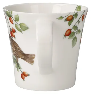 Produktbild von Goebel Spatzen Coffee-/Tea Mug