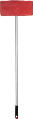 Produktbild von Oxo Mikrofaser Staubwischer 1343580MLNYK