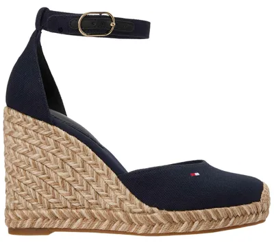 Zdjęcie produktu dla Tommy Hilfiger Fw0fw09225 Niebieski