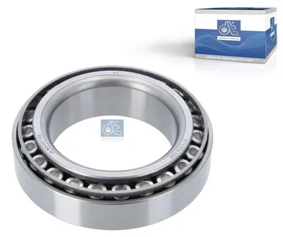 Produktbild von DT Spare Parts Lager Ausgleichsgetriebewelle 1.17247 24mm 60mm 95mm