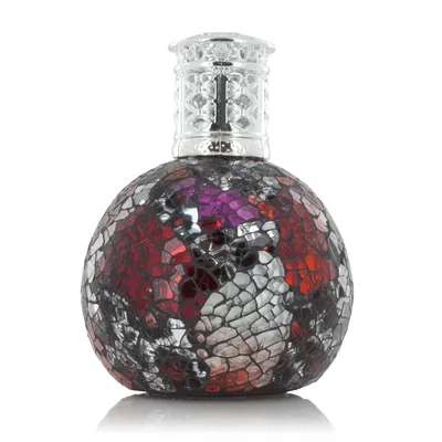 Produktbild von Ashleigh & Burwood Duftlampe Vampiress