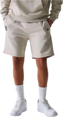 Produktbild von Shorts New Era 60675780-270 für Herren