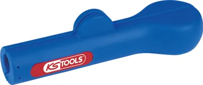 Immagine prodotto di KS Tools 115.1006 1151006 Cable stripper 8 up to 13 mm