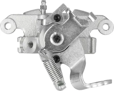 Produktbild von FEBI BILSTEIN Bremssattel Hinten Rechts für MITSUBISHI ASX (GAW) 186200