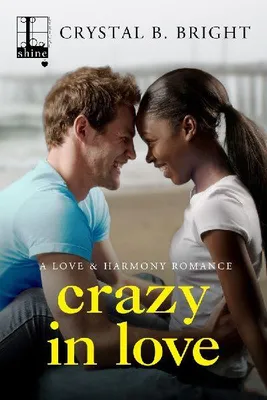 Produktbild von Crazy in Love