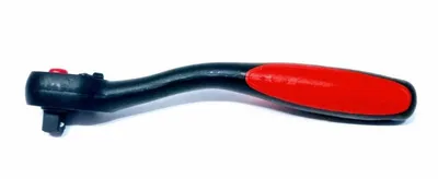 Obrázek produktu pro Oboustranná ráčna ENERGY NE00692 200 mm