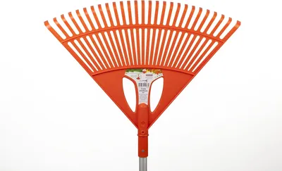 Obrázok produktu pre švédske hrable 58x40cm PH KLIK