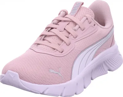 Produktbild von Puma flexfocus lite modern jr Sportschuh rosé in Gr. 36.5